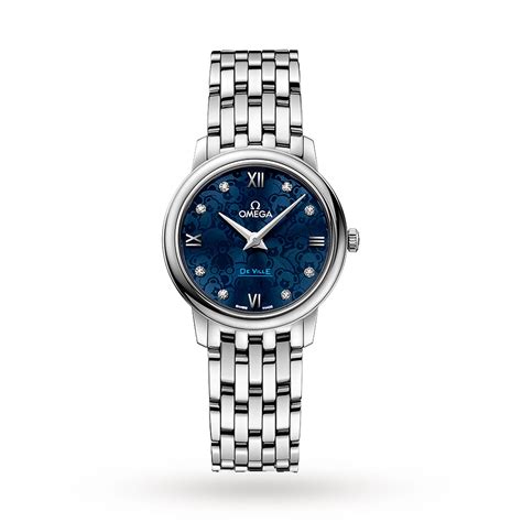 omega watched women|omega watches women's australia.